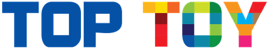 TopToyUSA
